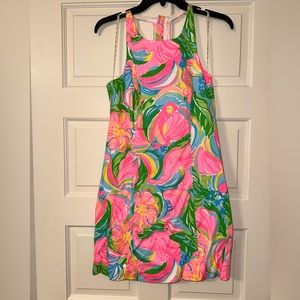 NWT Lilly Pulitzer Shift